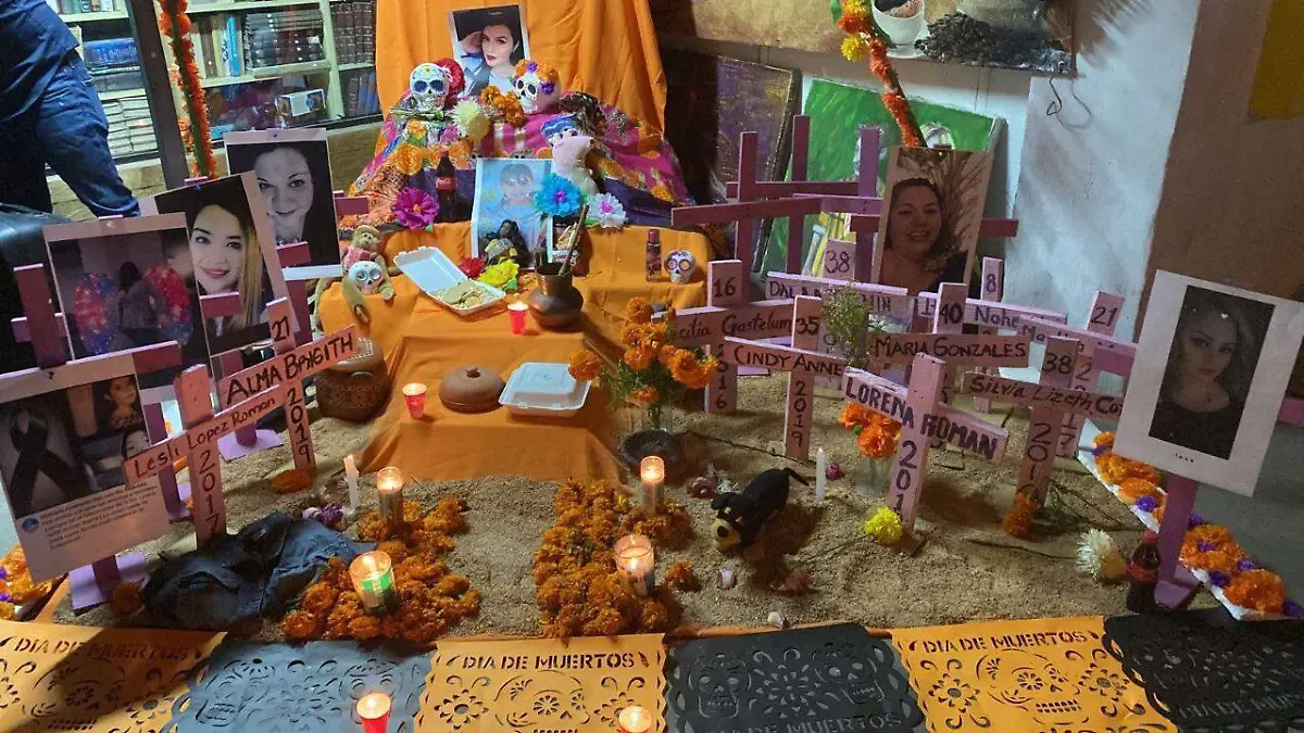 altar-feminicidios