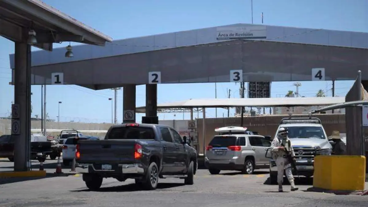 WhatsApp Image 2023-01-26 at 12.08.14 PM