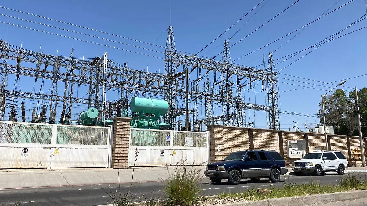 Llegarán chips para internet gratis