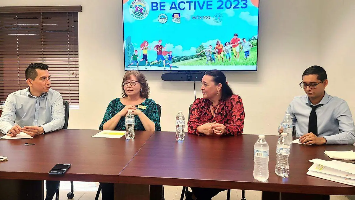 WhatsApp Image 2023-03-08 at 10.05.14 AM