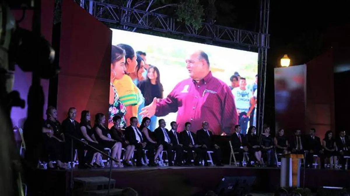 9c8ccaa7-271f-4717-96e7-c1de1f34516e