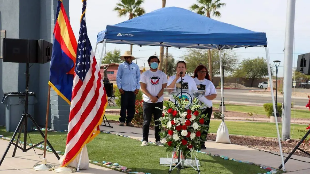 41dcdcfc-f45a-469b-b596-68f7842f4b6f