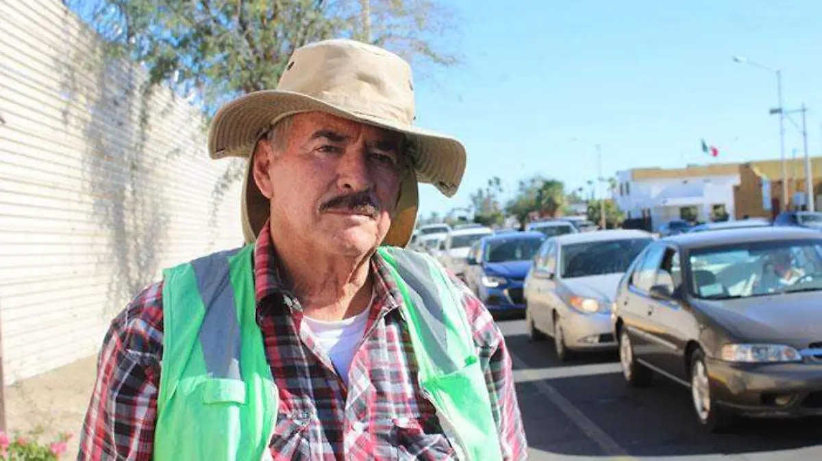 a78a4500-e5db-4a4d-86de-a6d9dd10590d