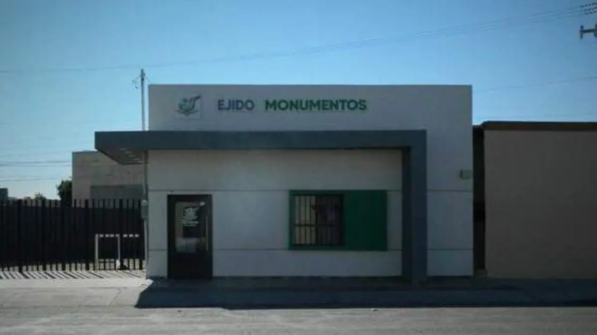 ejido-monumentos