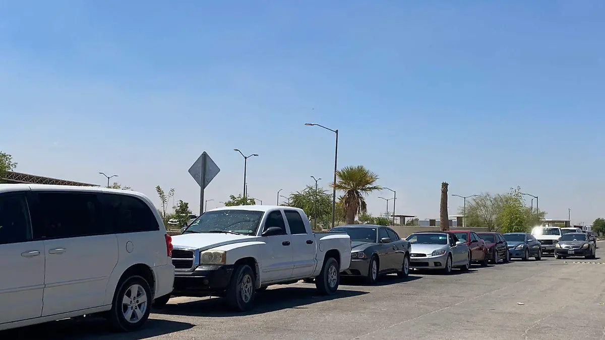 WhatsApp Image 2023-06-27 at 2.30.08 PM