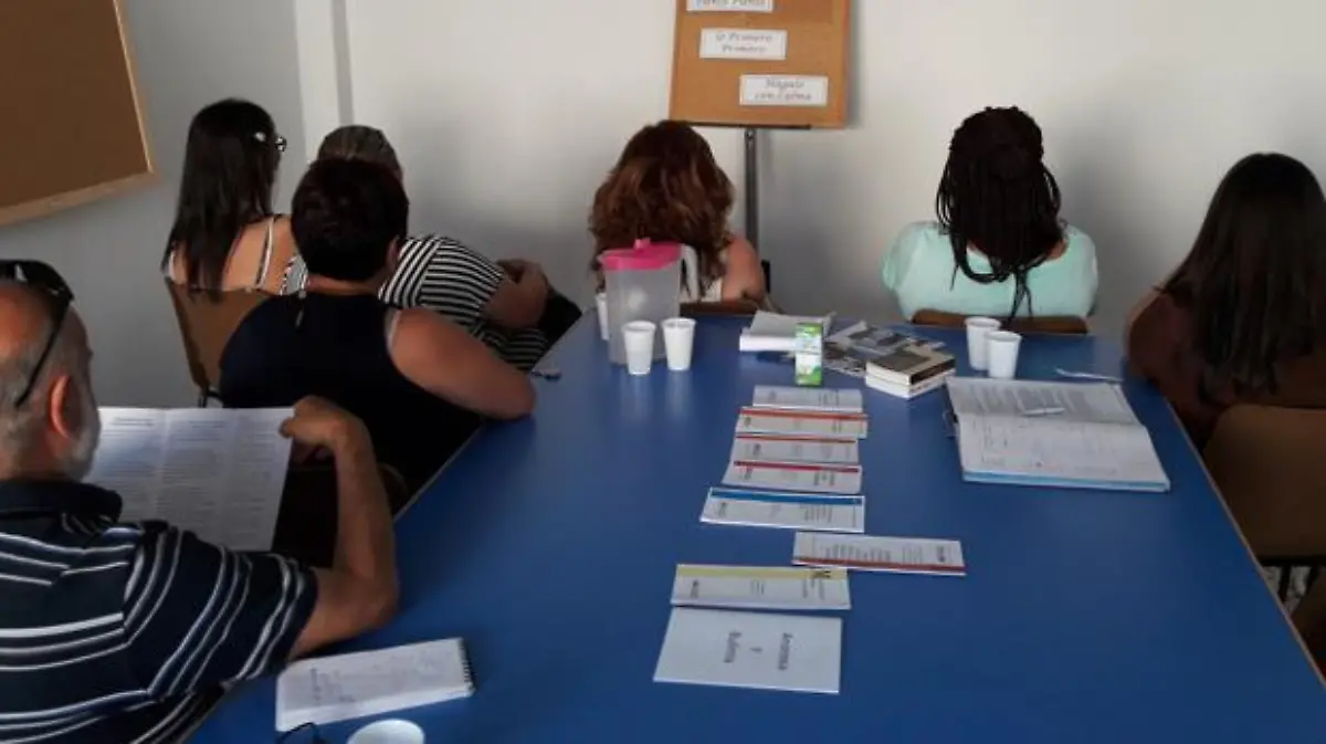 Image 2017-10-21 at 1.23