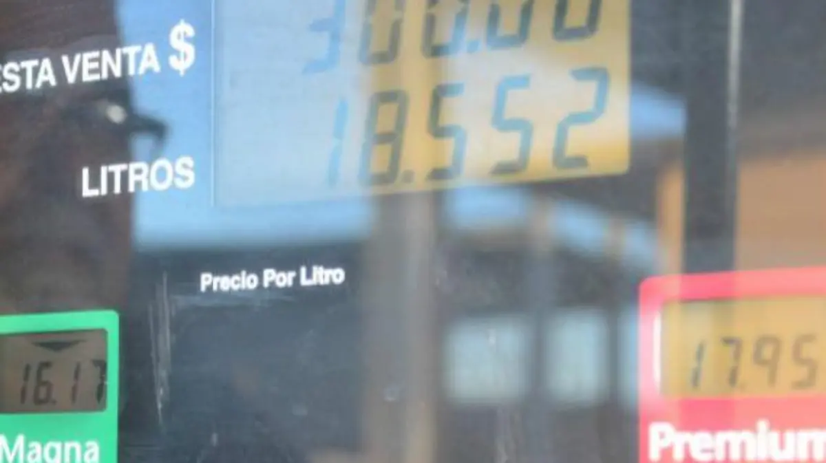 WhatsApp Image 2017-01-01 at 11.45