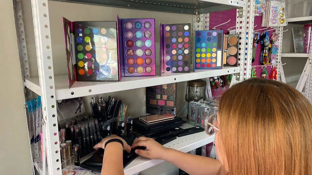 La inversión es el mayor obstáculo para emprendedores