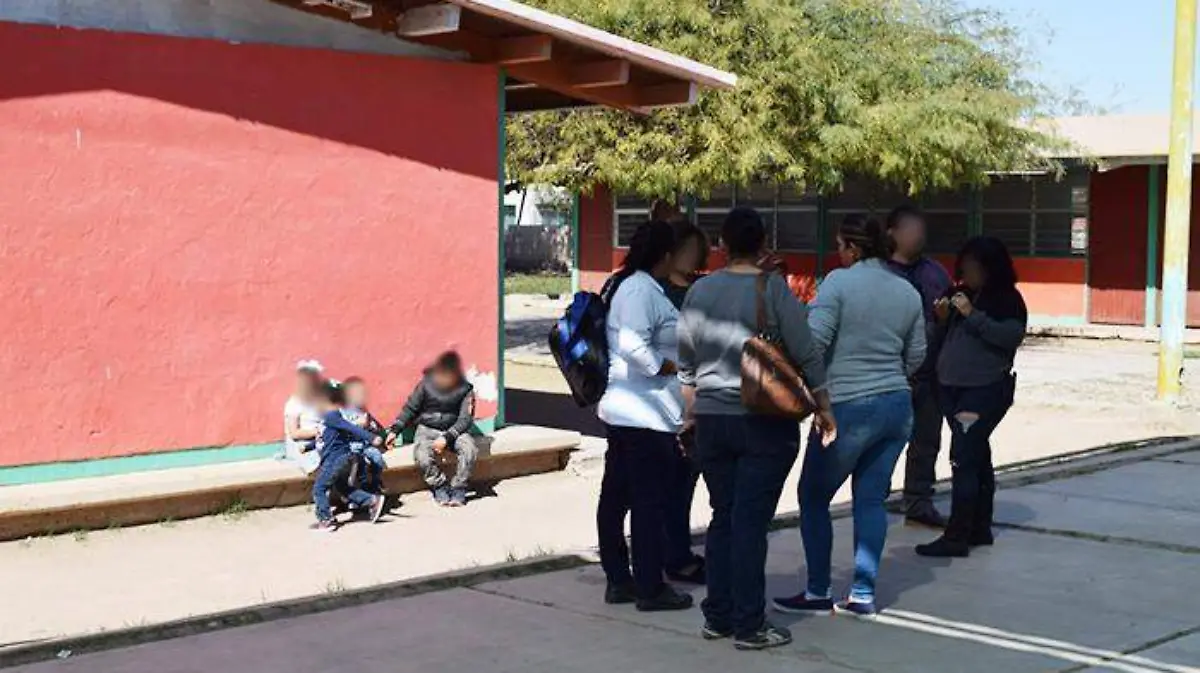 5744fbd2-b2df-470c-a41f-ec72f771cabb