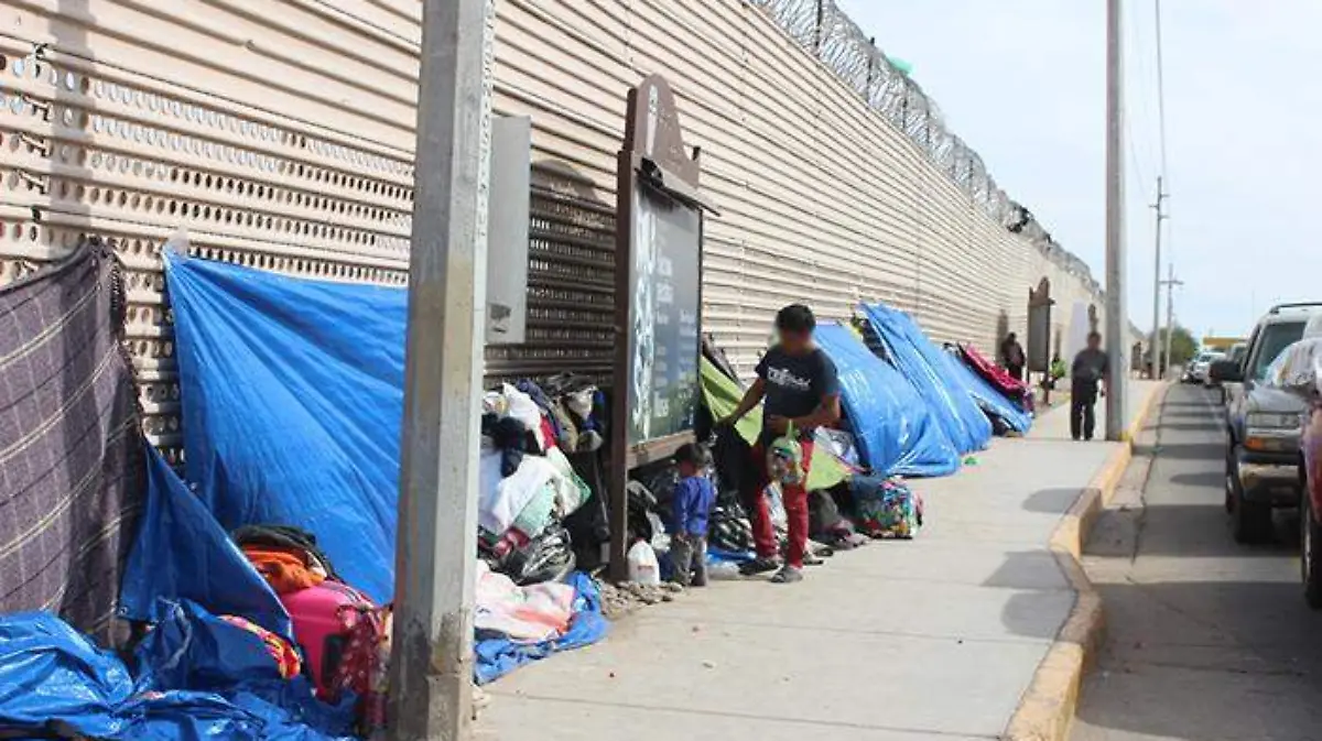 fa57402c-a42d-435a-a70b-4a21edf5e09d