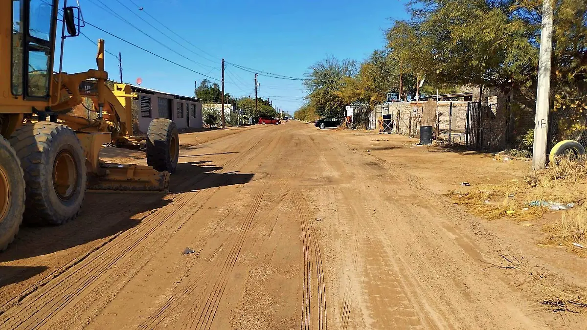 Oomapas-continúa-con-Plan-Cisterna-en-San Luis-2