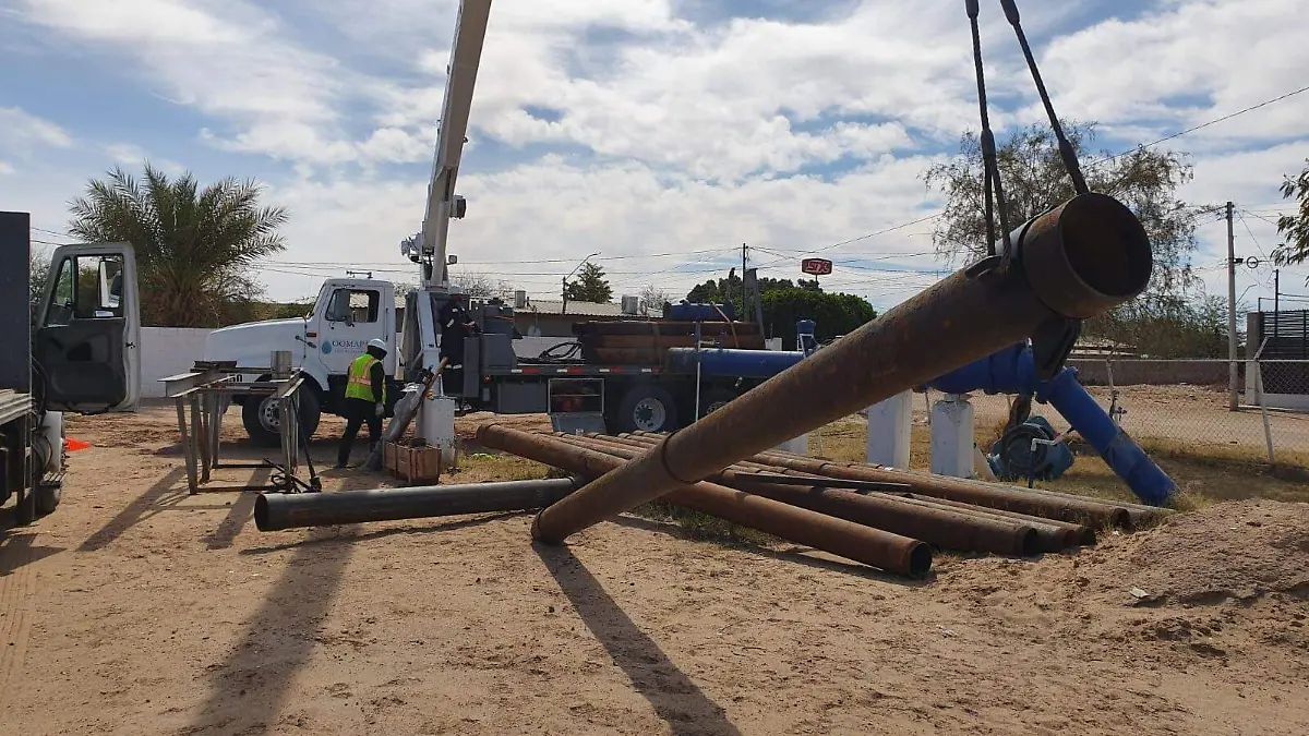 WhatsApp Image 2023-03-31 at 11.12.15 AM