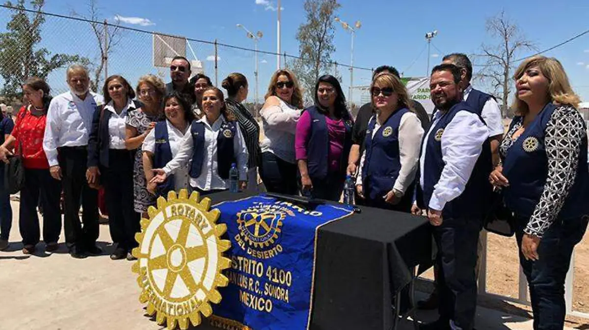 9d2381e7-7b1d-4974-8847-8b1a63e76301