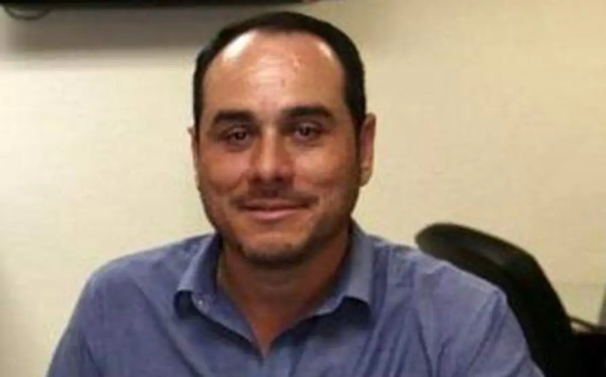 WhatsApp Image 2018-11-06 at 3.55.13 PM