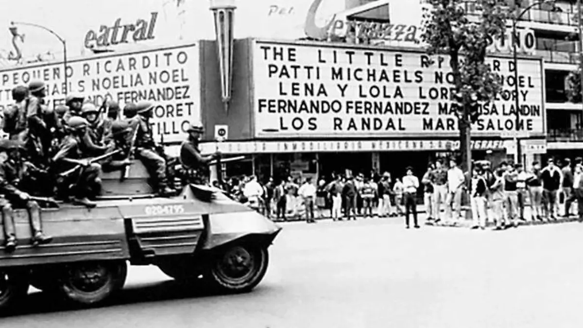 tlatelolco4