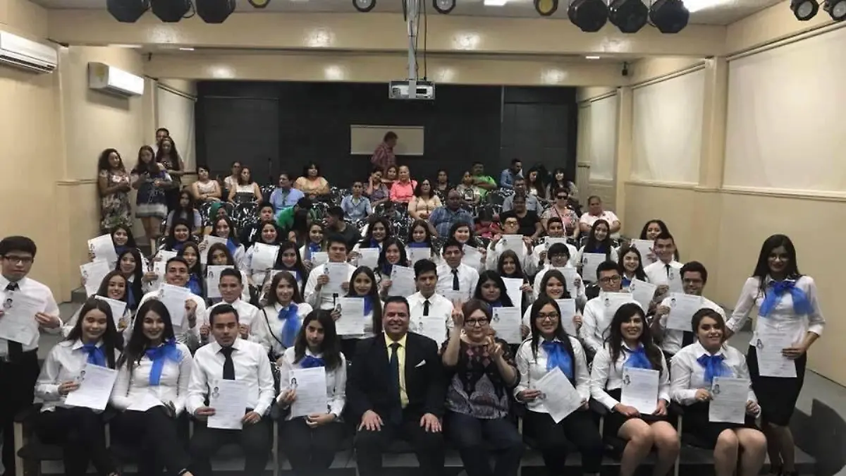 WhatsApp Image 2017-08-25 at 12.03