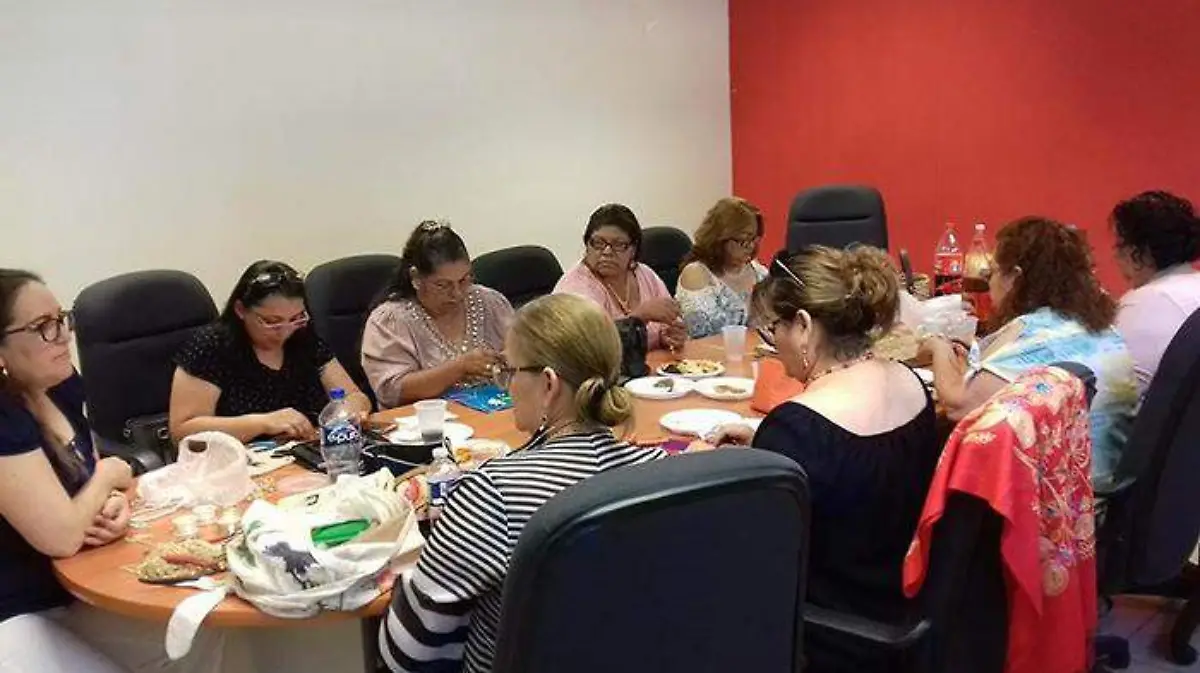 ddc5fc3c-c3fb-4f7a-9b4d-42935f828fe9