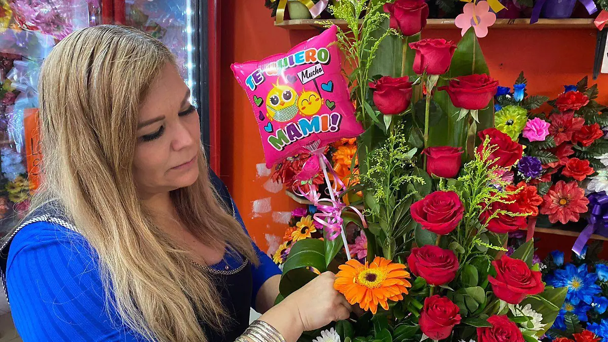 WhatsApp Image 2023-05-03 at 11.48.35 AM