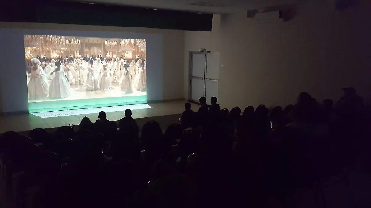 cine-valle
