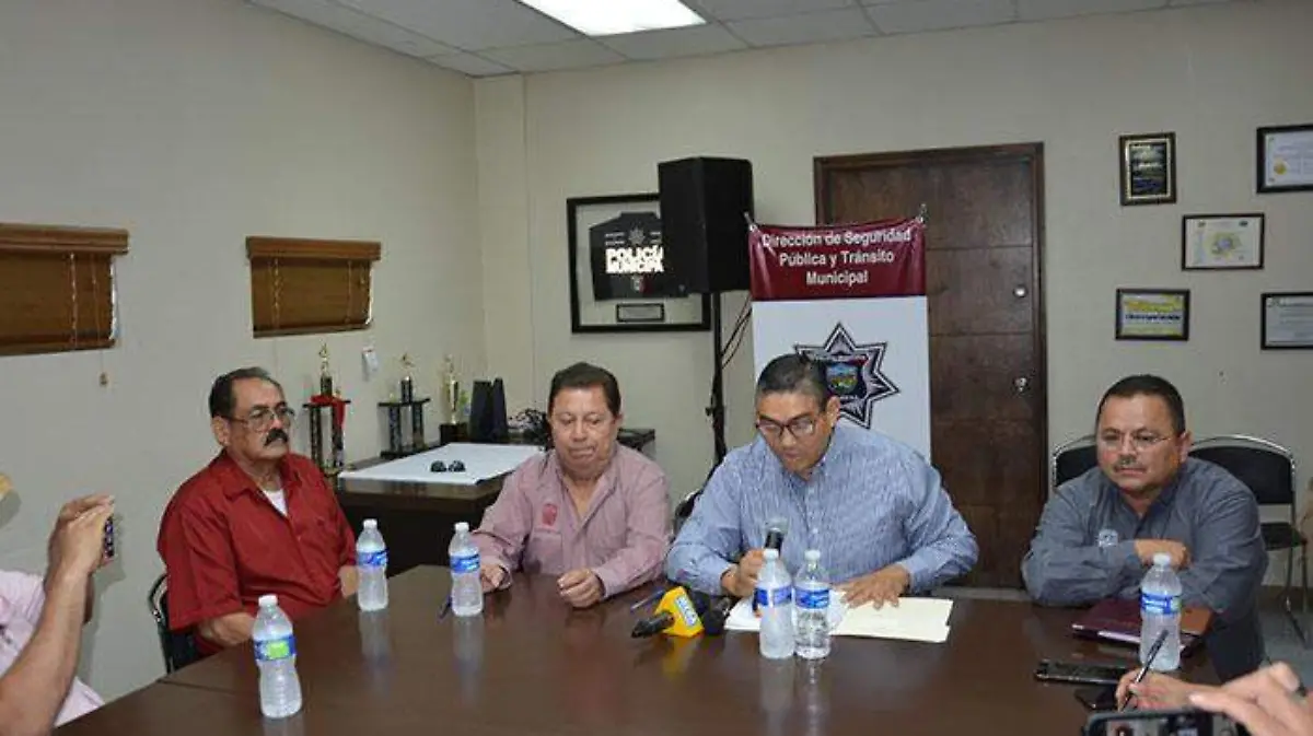 WhatsApp Image 2019-09-17 at 12.50