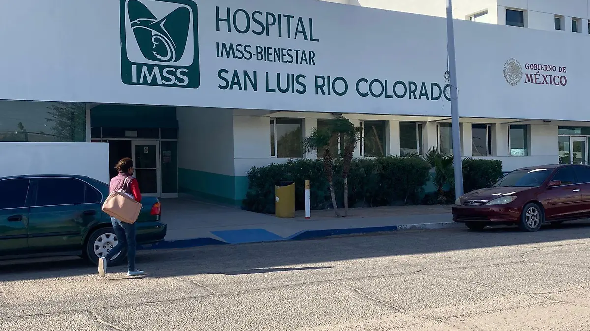hospital-imss-bienestar
