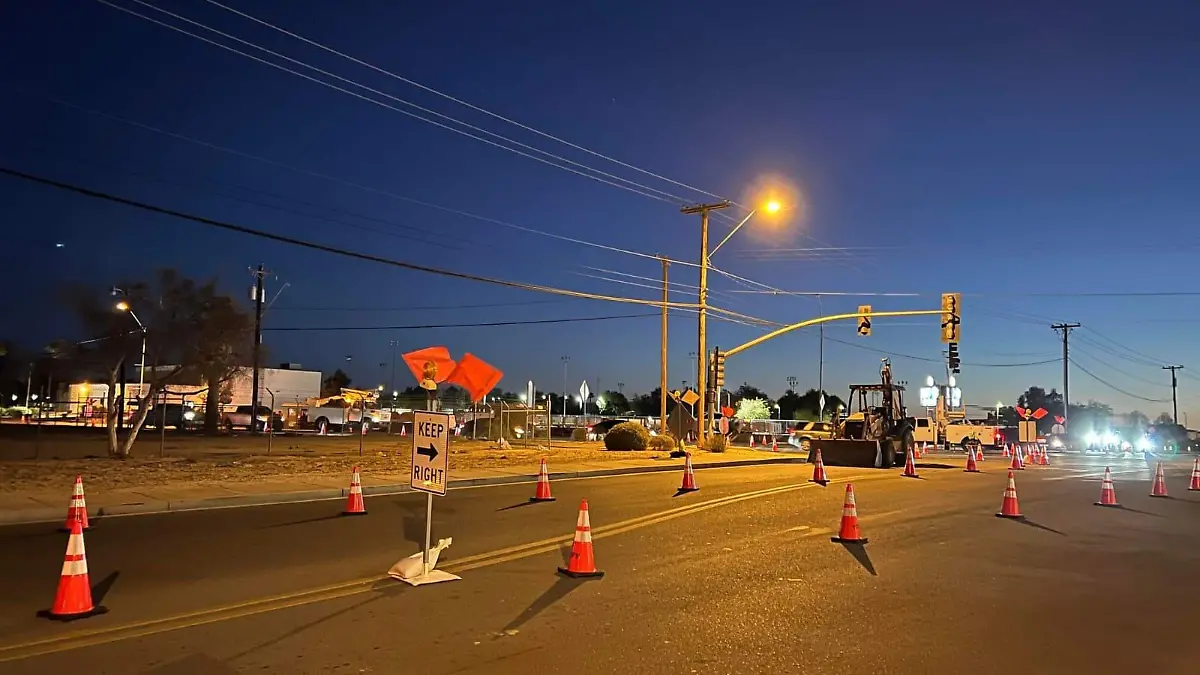 reparación-boulevard