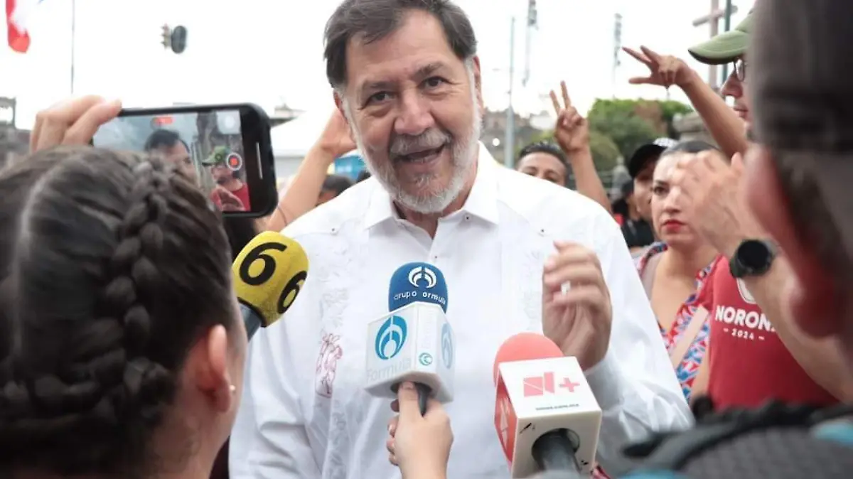 WhatsApp Image 2023-07-12 at 1.41.42 PM