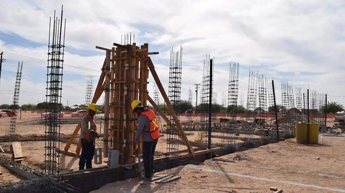 9edacd72-d5c5-4179-9b92-ec88f6382f60