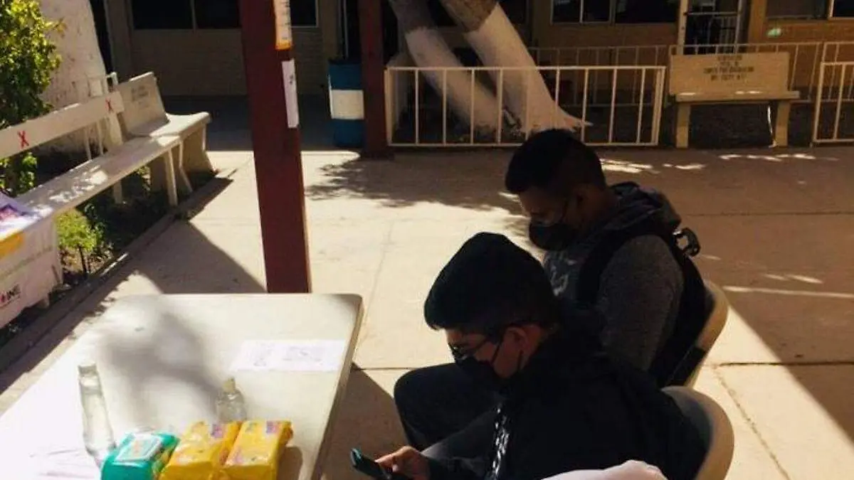 elegirán-niños-diputados-2