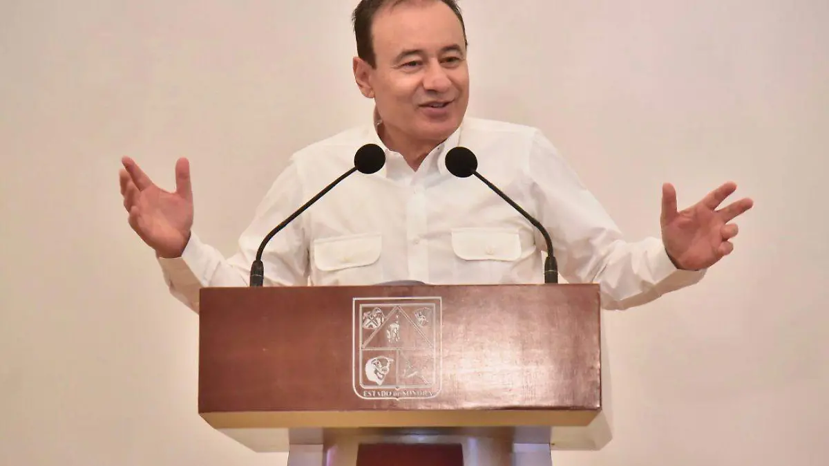 Instalarán dos cajeros expendedores de actas en SLRC