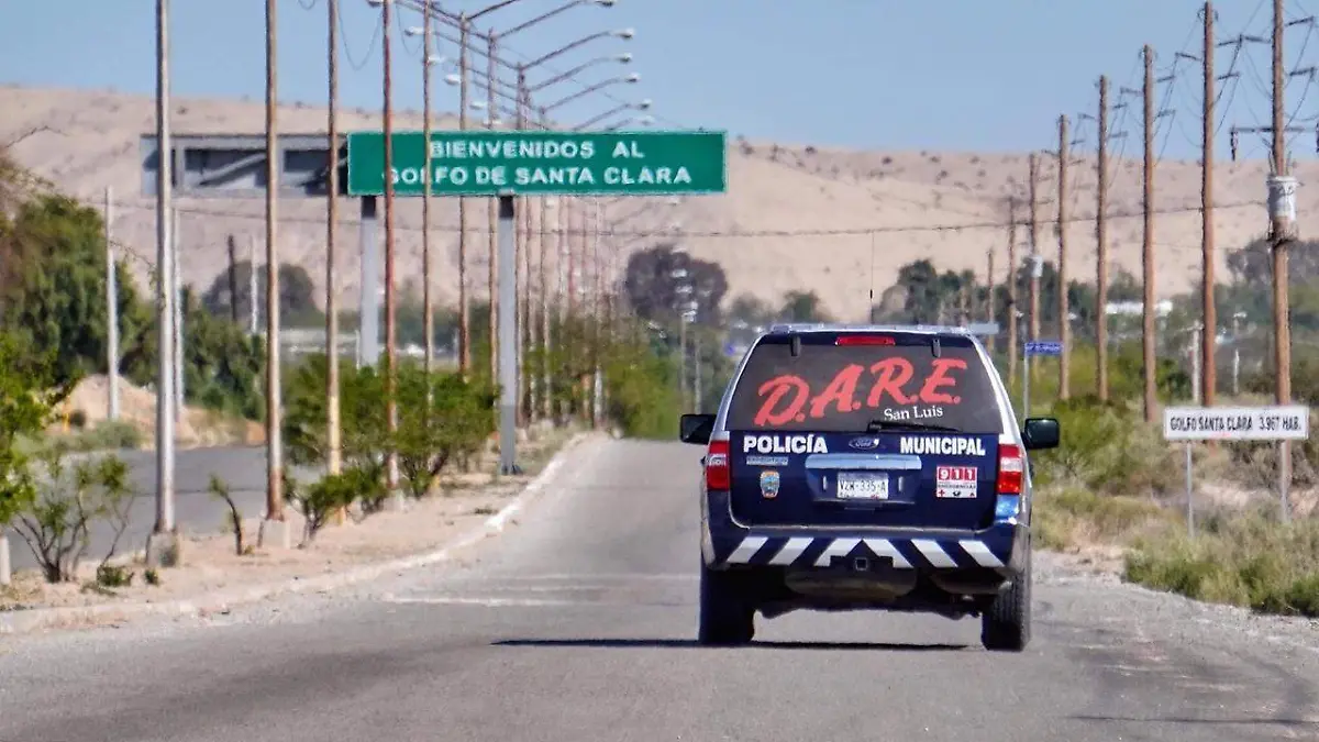 WhatsApp Image 2020-04-08 at 10.06.27 AM