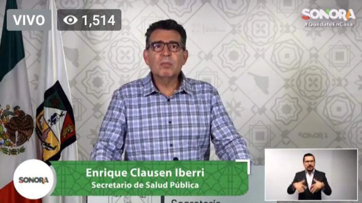 WhatsApp Image 2020-08-26 at 8.57.56 PM