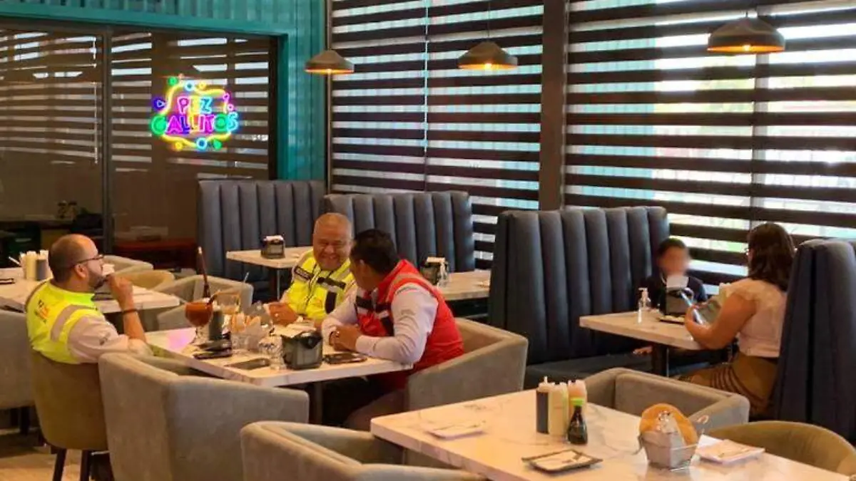 Comercios aumentan ventas por el Día del Padre