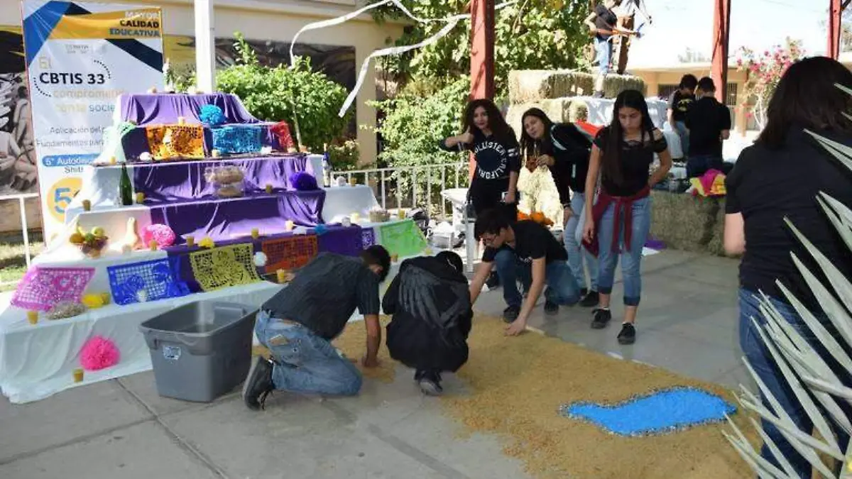 WhatsApp Image 2021-10-21 at 3.02.26 PM