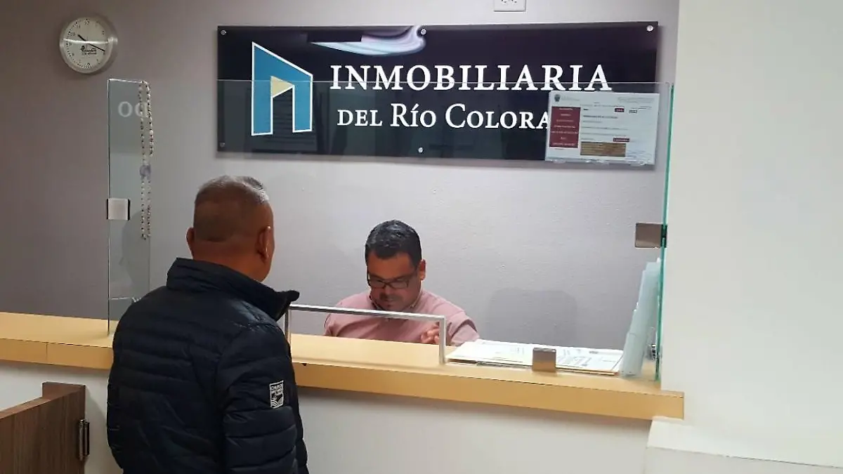 Sin título(6)