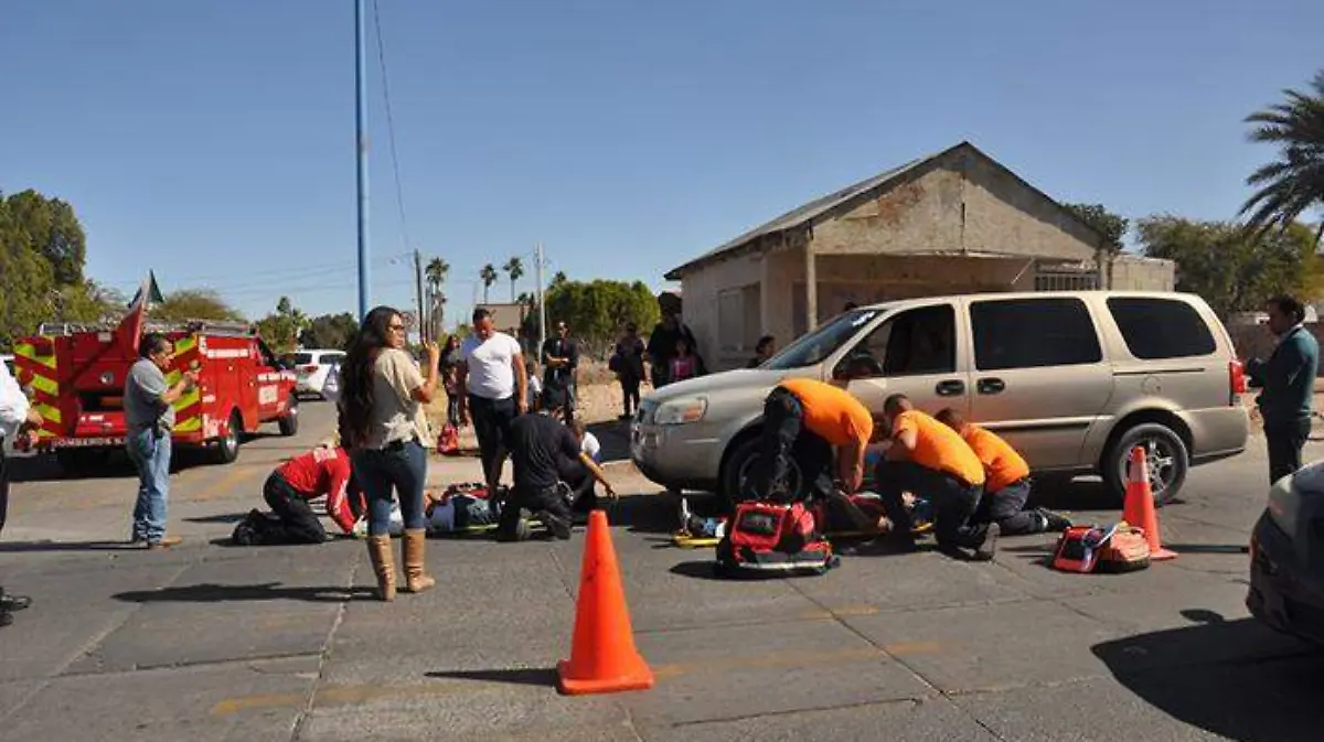 52eca777-47ba-46a3-ac76-c3f667c52537