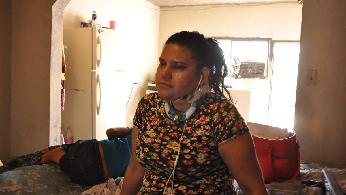 65db6bc9-cbe3-48b2-af35-3a1f0233a582