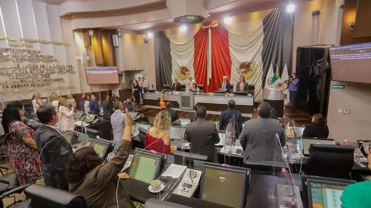 Existen-39-comisiones-en-el-Congreso-de-Sonora-3