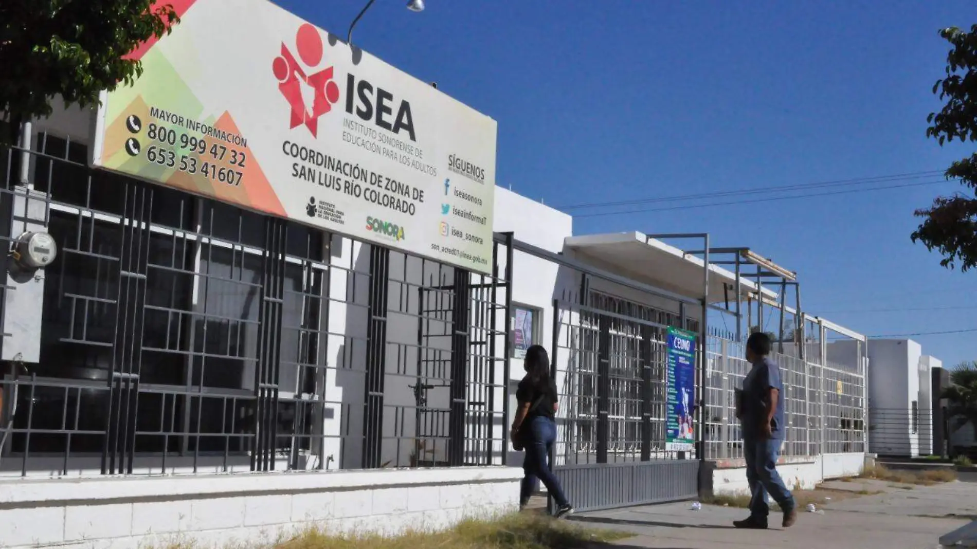 isea-slrc