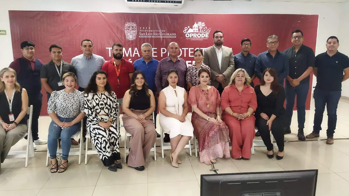 Respaldan con financiamientos a emprendedores