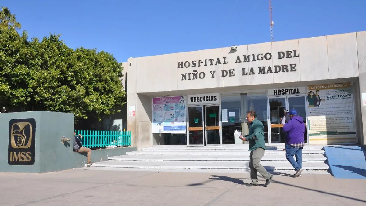 hospital-imss