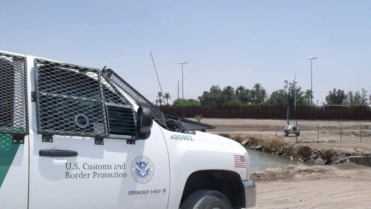 WhatsApp Image 2018-11-25 at 4.11.07 PM