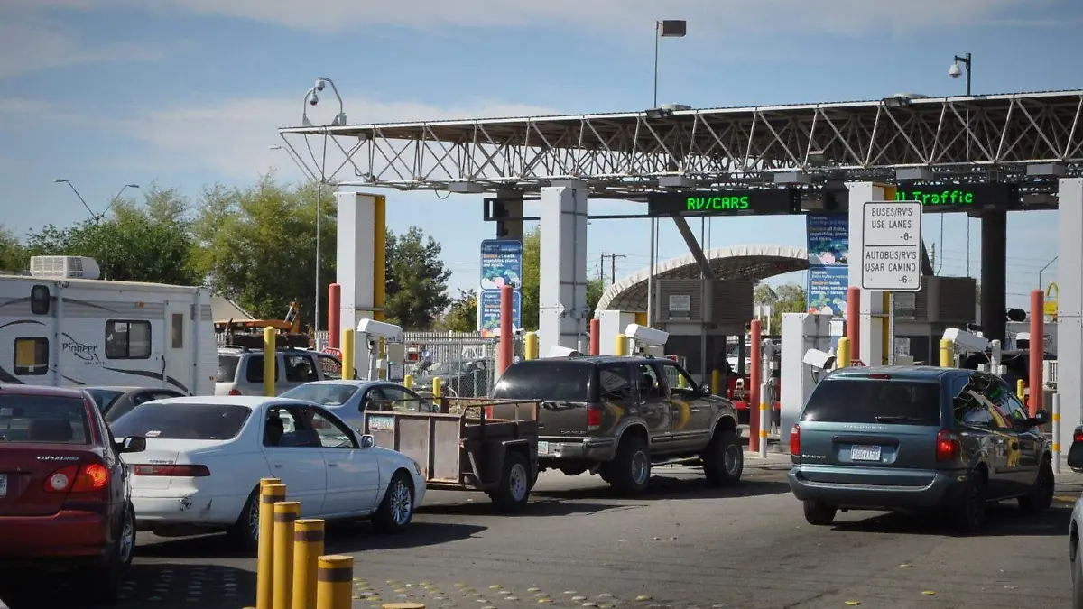 Proyecto-de-la-aduana-tiene-10-años-de-creado-2