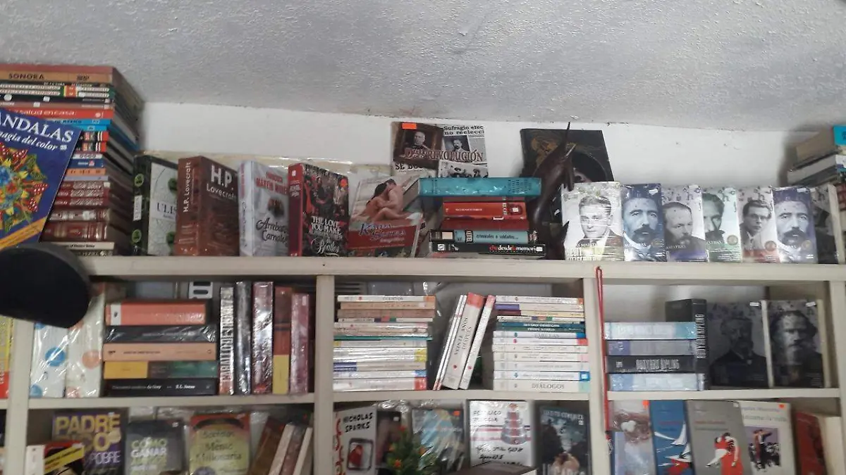 4186661a-ac98-4a00-b59a-1ab871556804