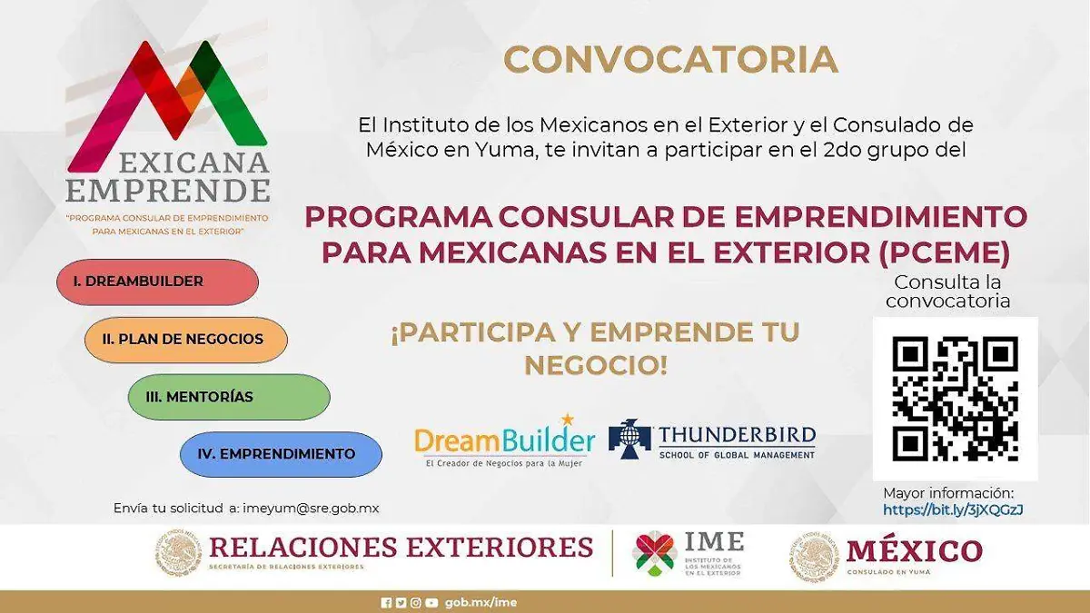 Preparan-programa-de-emprendimiento-2