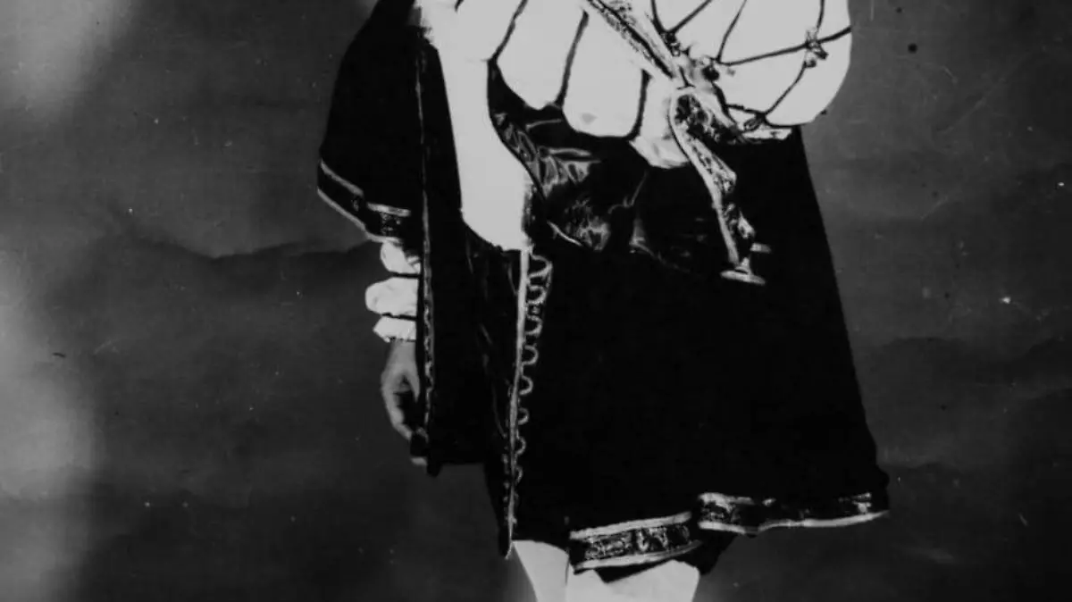 tenor vive san luis 01