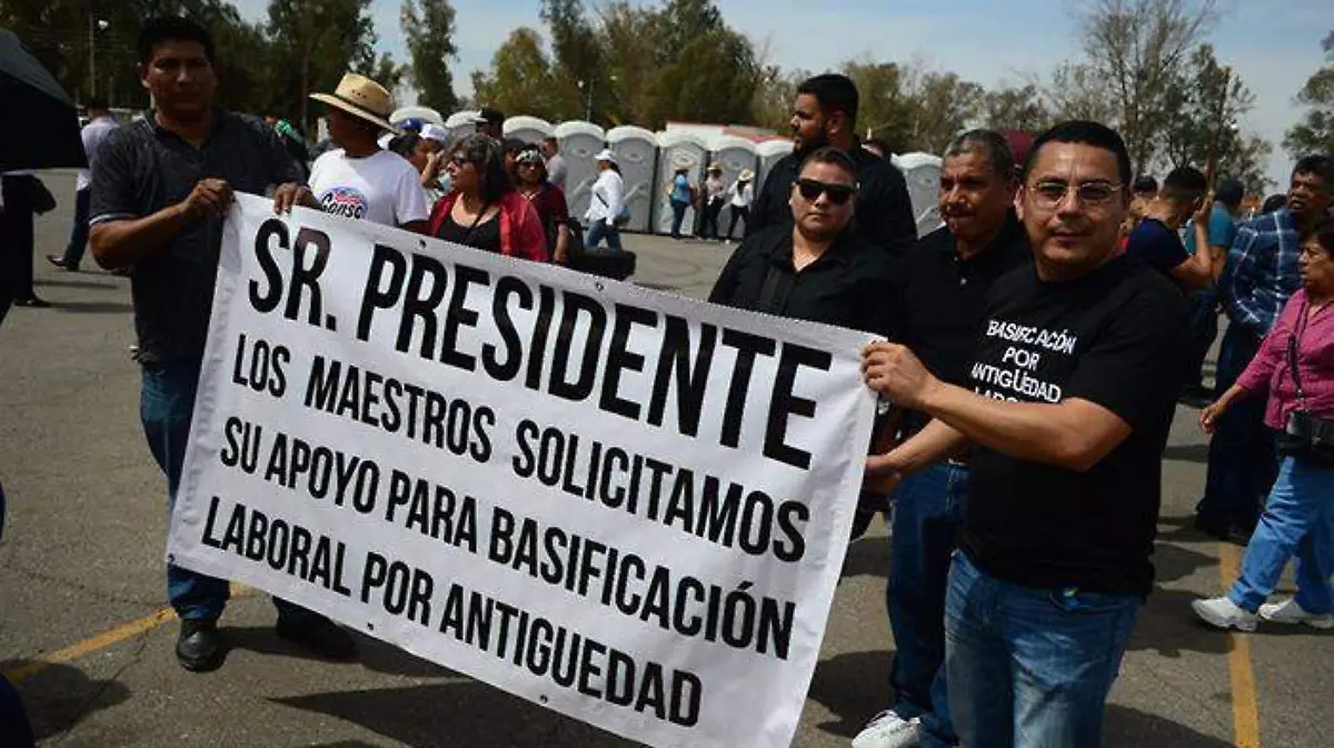 cb94c781-45c7-4a87-bb5e-40551db5f05e