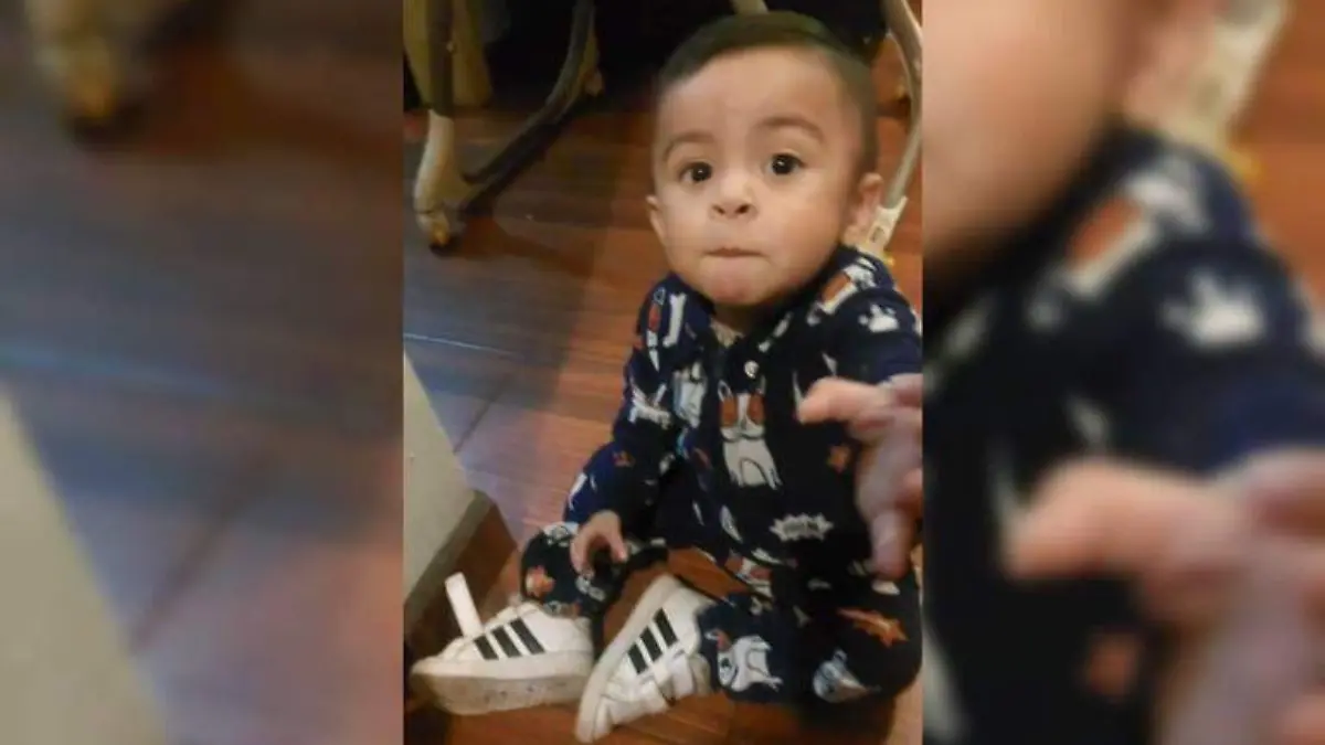 Posponen-la-cirugía-del-niño-Dylan-Dariel-2