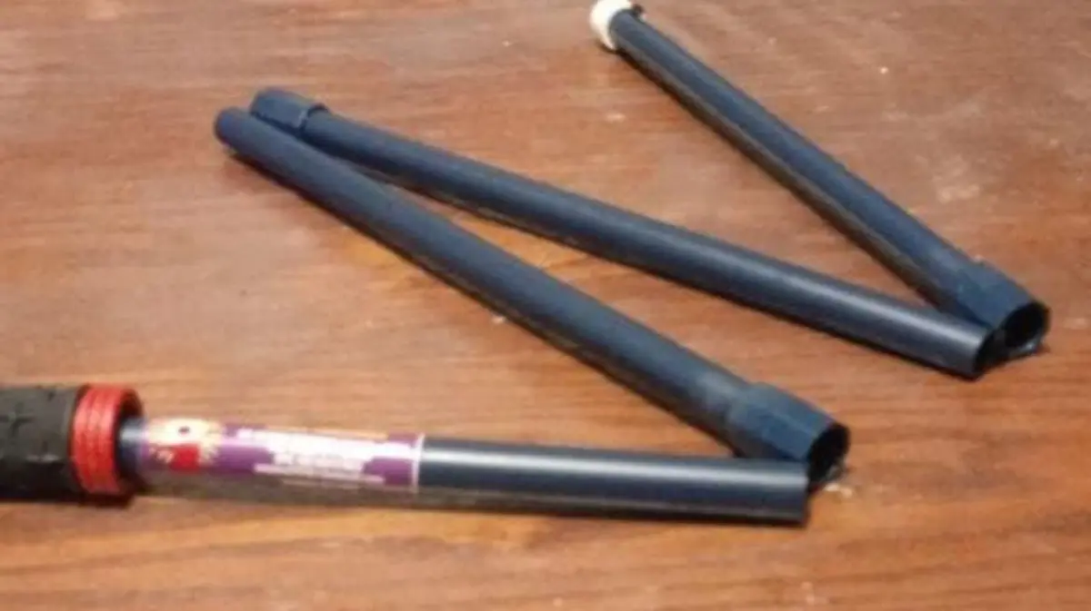 Image 2018-08-06 at 4