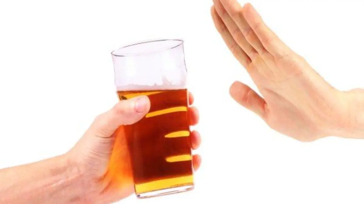 WhatsApp Image 2018-04-01 at 2.16